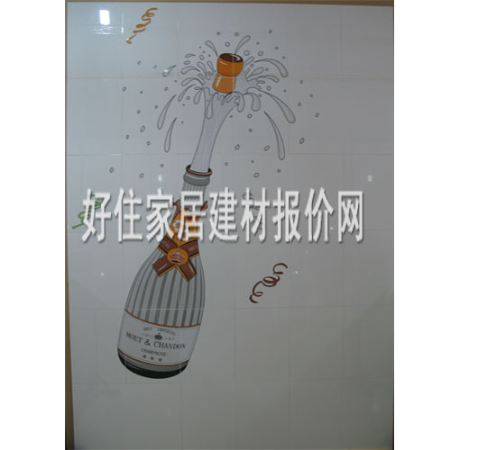 ���u��Ƭ w352000��98 1500��1800mm