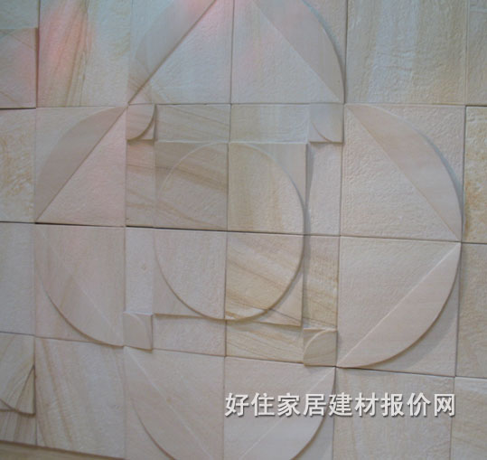 ����ɰ�r 602--608-600 �L200mm����200mm