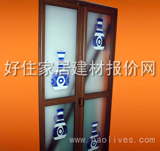 �X�Ͻ��T �ۯBʽ ӆ��