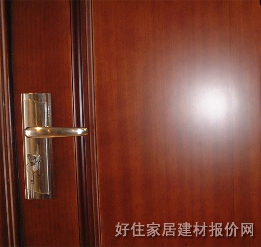 �³ɏͺϣ���ˇ��ľ�T ��z�� 2000��800mm