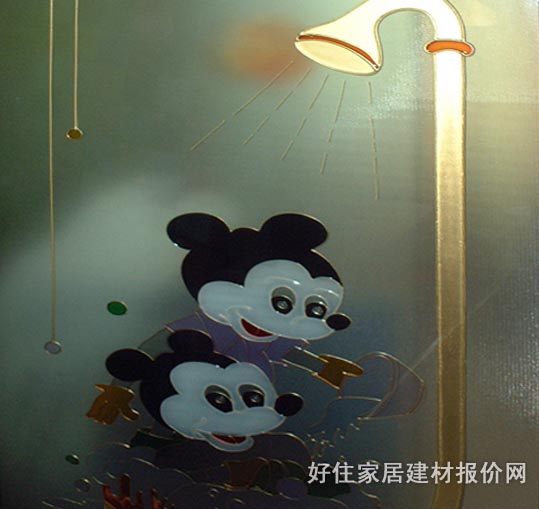 ��ˇ���� ���L�������� ӆ��