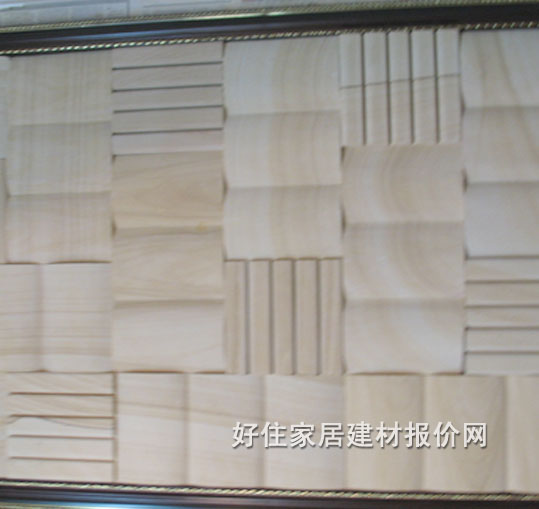 ɰ�r ����ɰ�r �L150mm����300mm