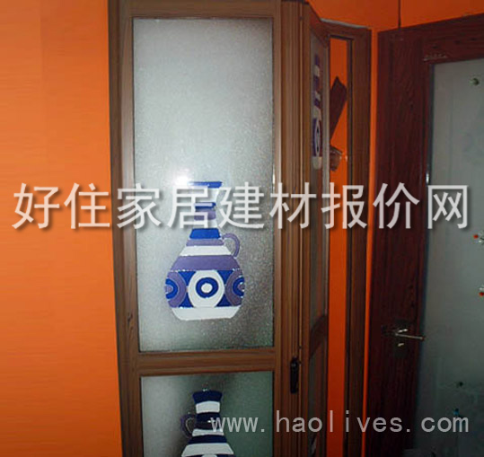 �𲮾��X�Ͻ��T �ۯBʽ ӆ��