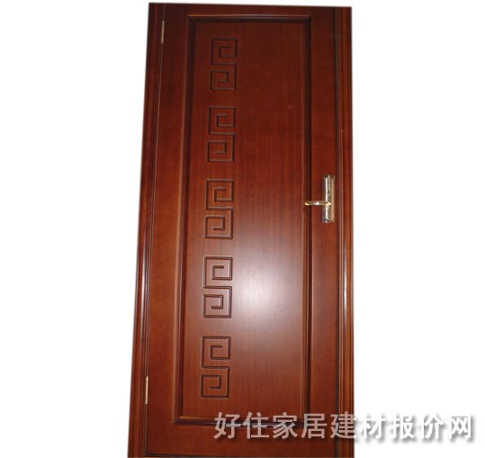 �³ɏͺϣ���ˇ��ľ�T ��z�� 2000��800mm