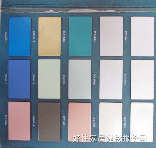 �������X�ܰ� ��Ĥ����JU001 2440mm��1220mm����3mm