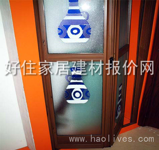 �𲮾��X�Ͻ��T �ۯBʽ ӆ��