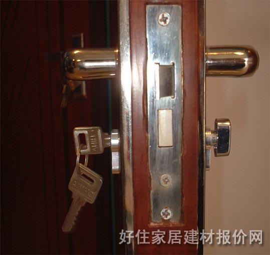 �³ɏͺϣ���ˇ��ľ�T ��z�� 2000��800mm