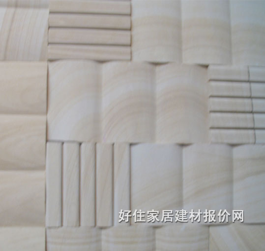 ����ɰ�r ����ɰ�r �L150mm����300mm