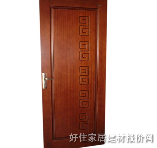 �ͺϣ���ˇ��ľ�T ��z�� 2000��800mm