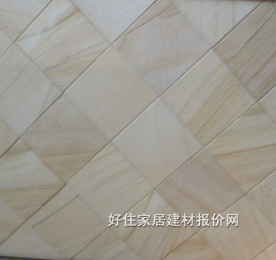 ɰ�r 19--21 �L200mm����200mm