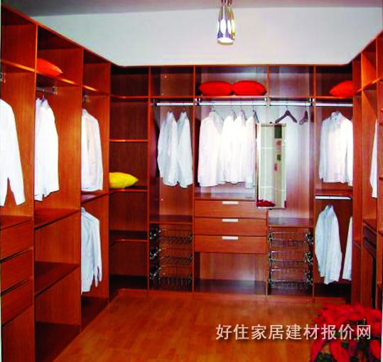 ���¹���ñ�g �O��ľ ��ʽ