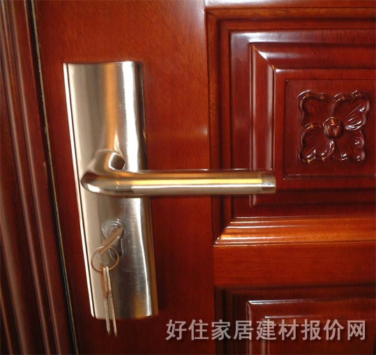 �³ɏͺϣ���ˇ��ľ�T ɳ���� 2000��800mm