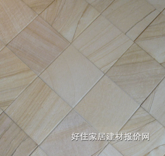 ����ɰ�r 19--21 �L200mm����200mm