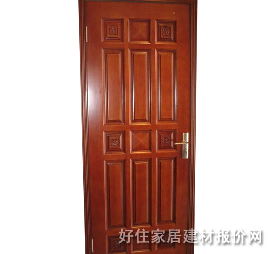 �ͺϣ���ˇ��ľ�T ɳ���� 2000��800mm