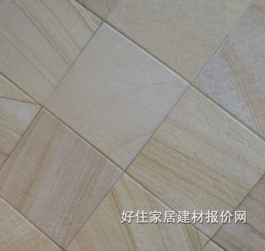 ����ɰ�r 19--21 �L200mm����200mm