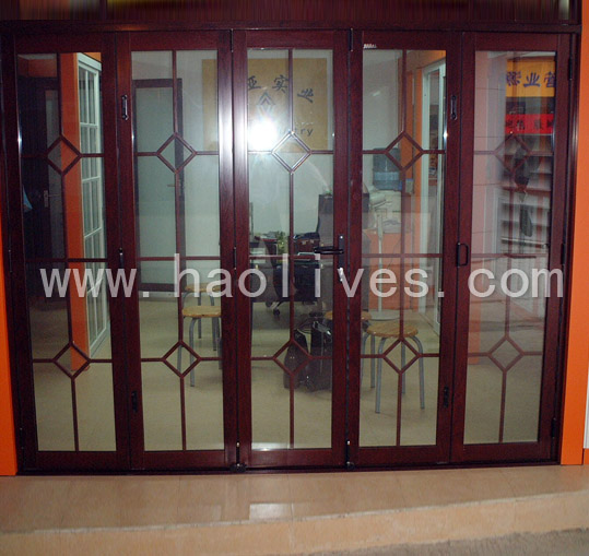 �X�Ͻ��T �ۯBʽ�X�Ͻ� ӆ��