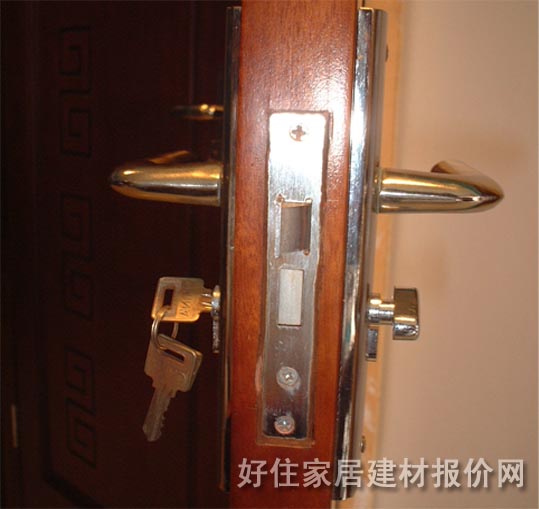 �³ɏͺϣ���ˇ��ľ�T ɳ���� 2000��800mm