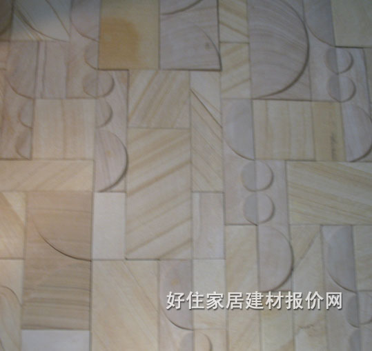 ɰ�r 801-1-6 �L150mm����300mm