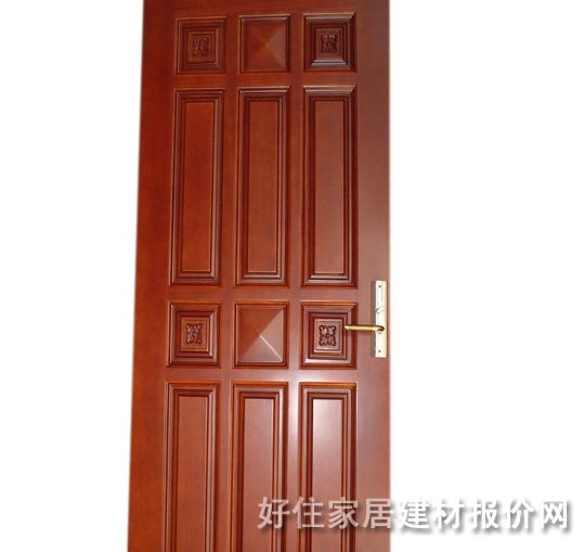 �³ɏͺϣ���ˇ��ľ�T ɳ���� 2000��800mm