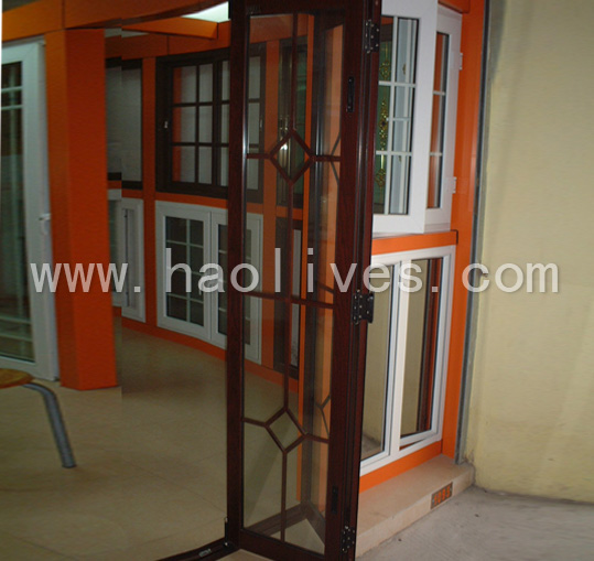 �𲮾��X�Ͻ��T �ۯBʽ�X�Ͻ� ӆ��