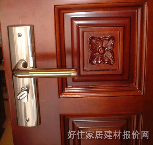 �³ɏͺϣ���ˇ��ľ�T ɳ���� 2000��800mm