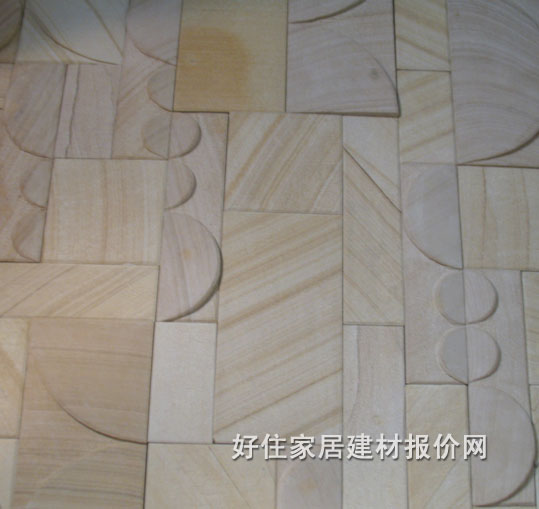 ����ɰ�r 801-1-6 �L150mm����300mm