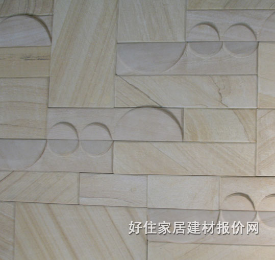 ����ɰ�r 801-1-6 �L150mm����300mm