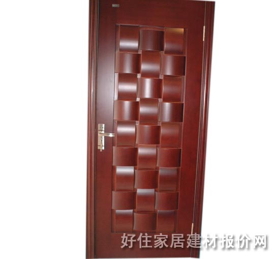 �ͺϣ���ˇ��ľ�T ���� 2000��800mm