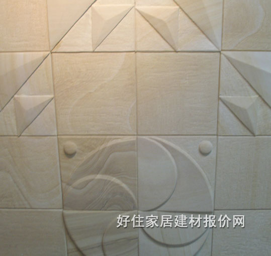 ɰ�r 611--613 �L200mm����200mm