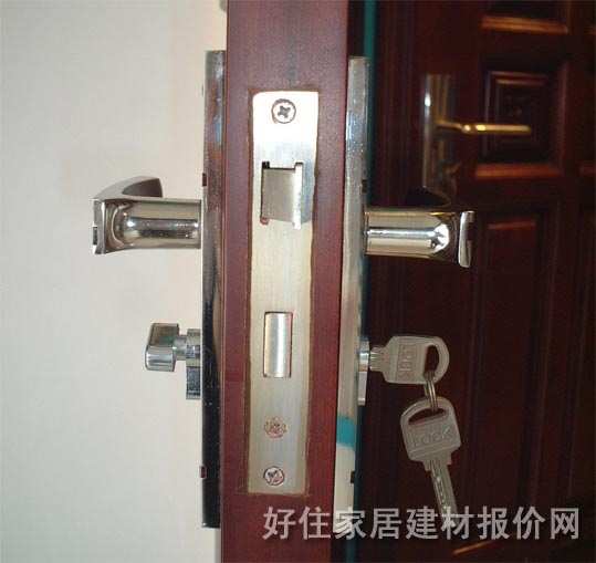 �³ɏͺϣ���ˇ��ľ�T ���� 2000��800mm