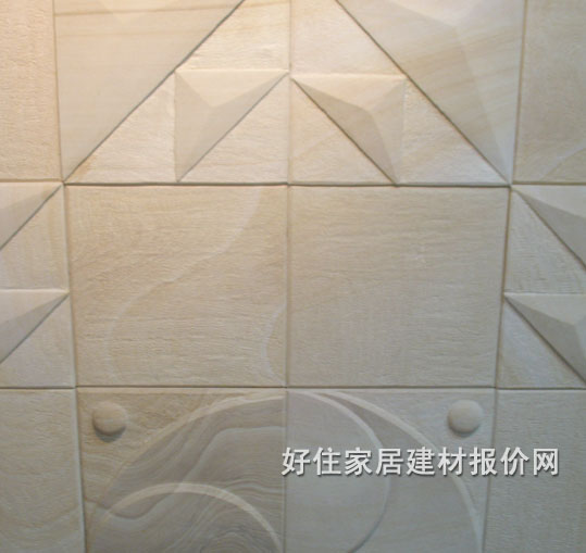 ����ɰ�r 611--613 �L200mm����200mm