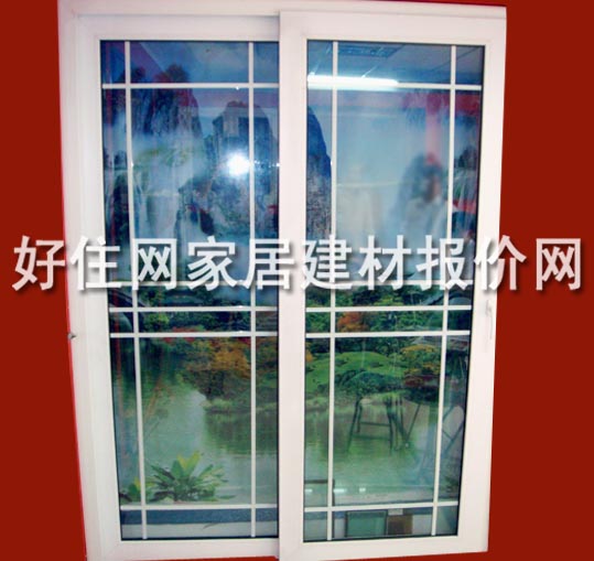 ��������T ӆ��