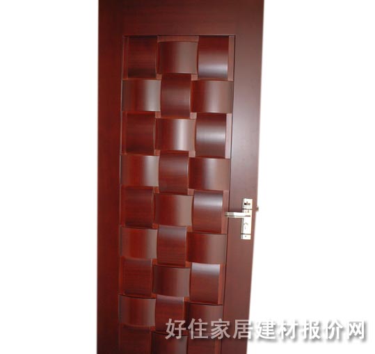 �³ɏͺϣ���ˇ��ľ�T ���� 2000��800mm