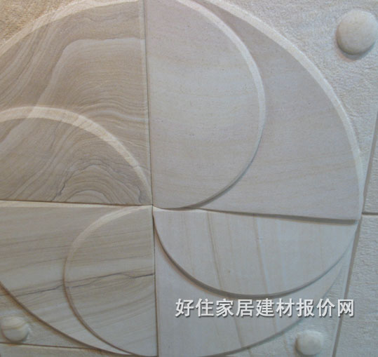 ����ɰ�r 611--613 �L200mm����200mm