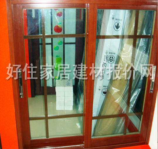 ������ �X�Ͻ� ӆ��