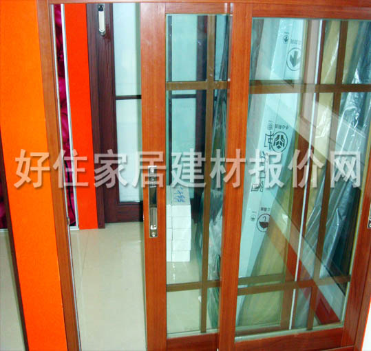 �V�X������ �X�Ͻ� ӆ��