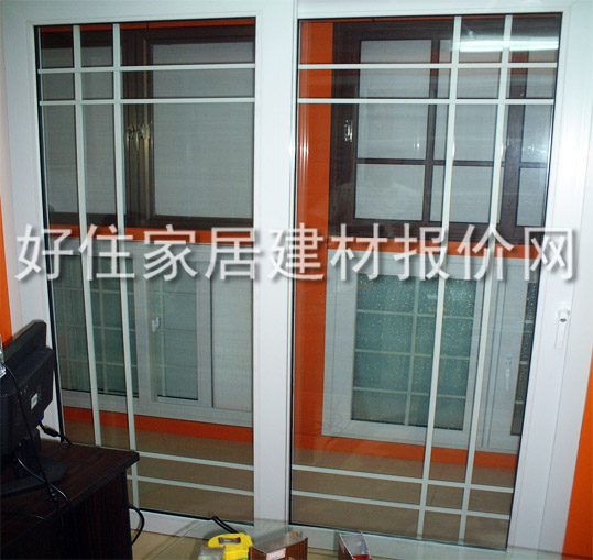 ��������T ӆ��