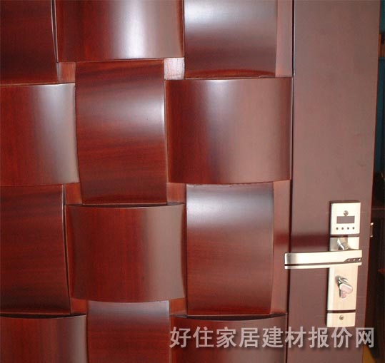 �³ɏͺϣ���ˇ��ľ�T ���� 2000��800mm