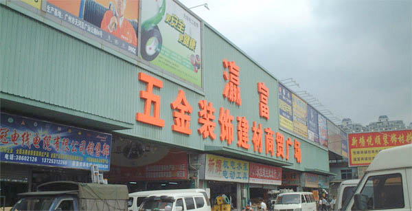 �¹������T ��̴ ӆ��