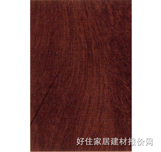 �����ͺϵذ� 810��125��12mm