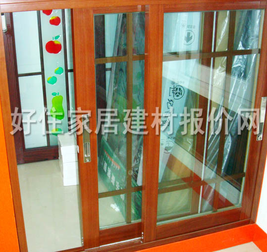 �V�X������ �X�Ͻ� ӆ��