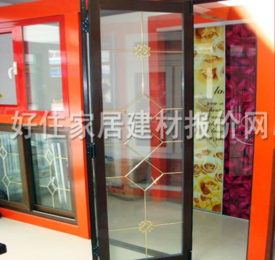 �X�Ͻ��T �ۯBʽ ӆ��