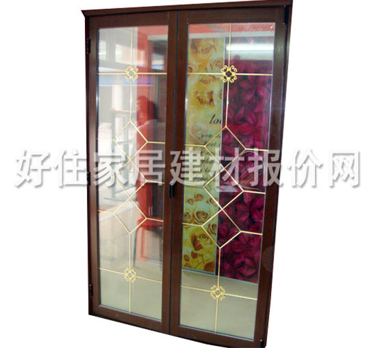 �V�X�X�Ͻ��T �ۯBʽ ӆ��