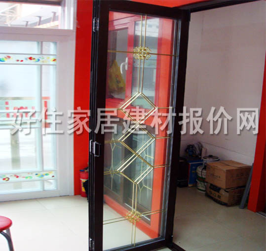 �V�X�X�Ͻ��T �ۯBʽ ӆ��