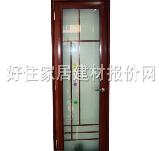 ���ƽ�_�T ƽ�_ʽ ӆ��