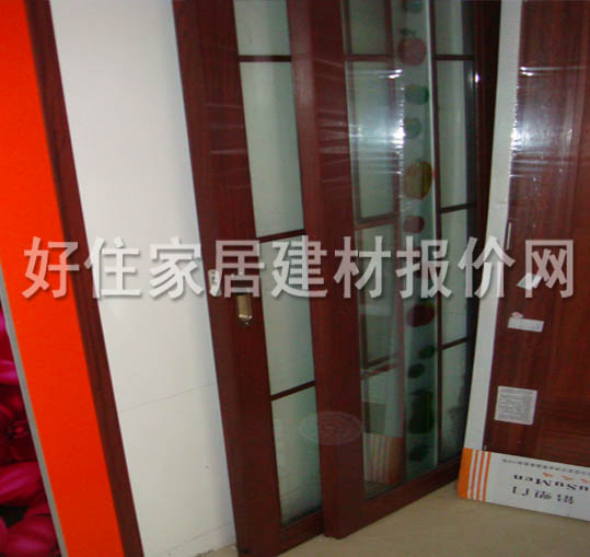 �X�Ͻ��T ��܉���T ӆ��