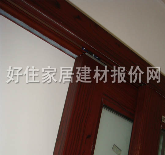 �V�X�X�Ͻ��T ��܉���T ӆ��