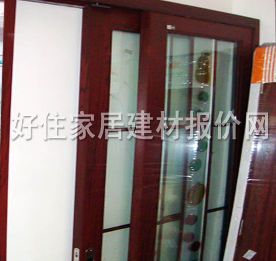 �V�X�X�Ͻ��T ��܉���T ӆ��