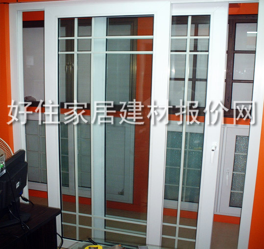 �V�X��������T ӆ��