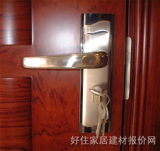 �³ɏͺϣ���ˇ��ľ�T ��̴�� 2000��800mm